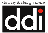 ddi logo