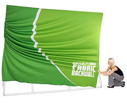 Pillow Case Formula One Install